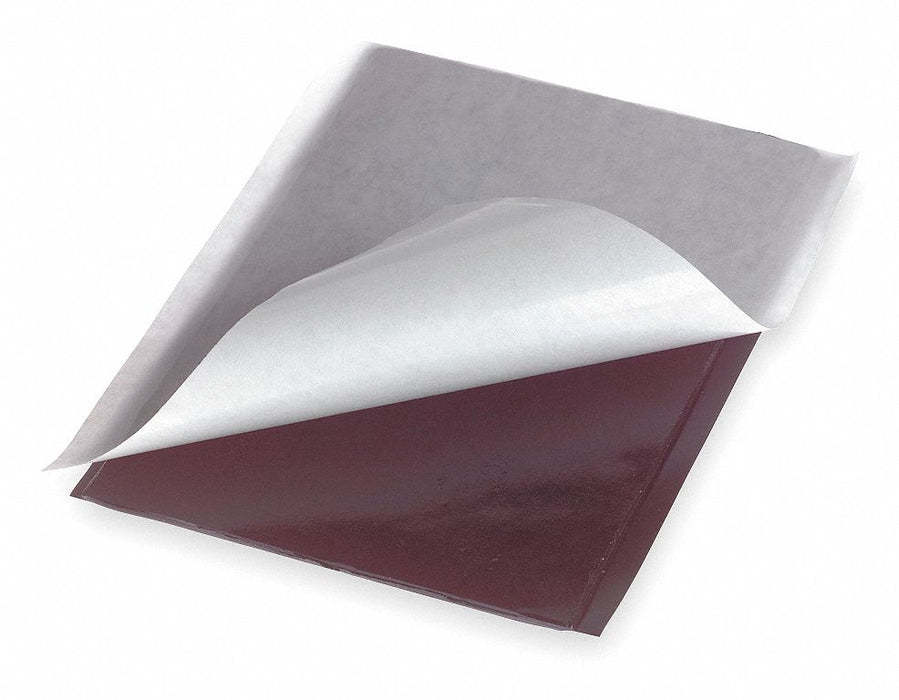 Insulating Elec Tape 7 inx5 in PK10