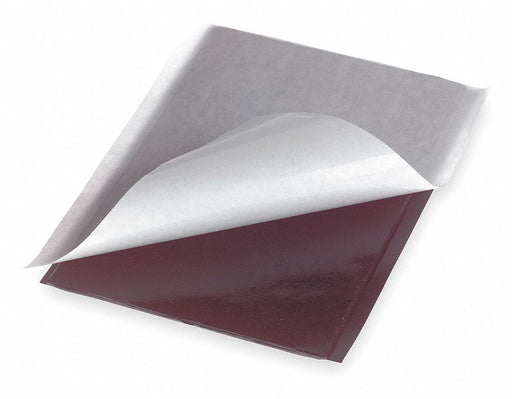 ElectricalTape Vinyl Black Strip PK10