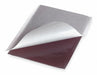 ElectricalTape Vinyl Black Strip PK10