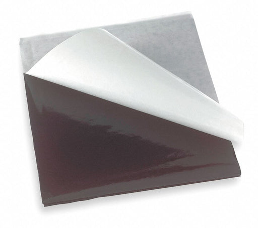Insulating Elec Tape 7.5 inx8.5 in PK5
