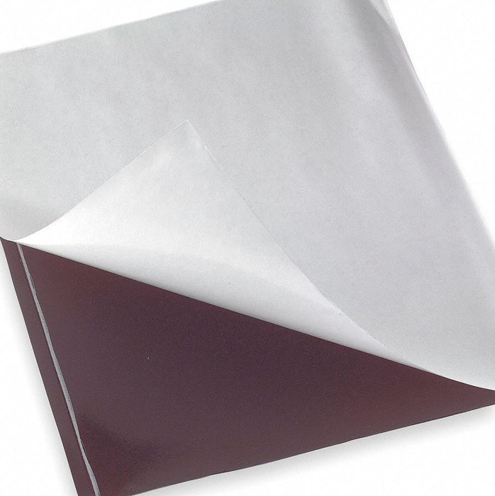 ElectricalTape Vinyl Black Strip PK5
