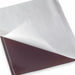 ElectricalTape Vinyl Black Strip PK5