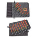 Nut Driver Set 6 L Steel Shank
