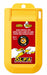 Blade Disposal Case Reusable