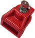 Gladhand Lock Keyed Alike