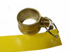 Trailer Lock King Pin