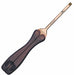 Wood Chisel 1/4 in x 8-3/4 in