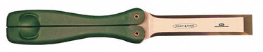 Wood Chisel 3/4 in x 8-3/4 in
