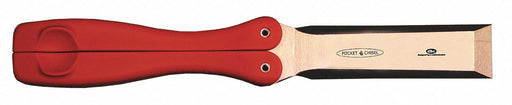 Wood Chisel 1 in x 8-3/4 in