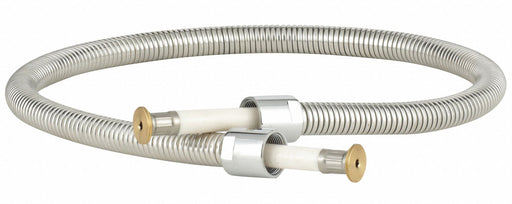 Pre-Rinse Hose SS 1/2 
