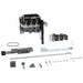 Disconnect Switch 60 A 600V AC