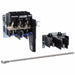 Disconnect Switch 100 A 600V AC