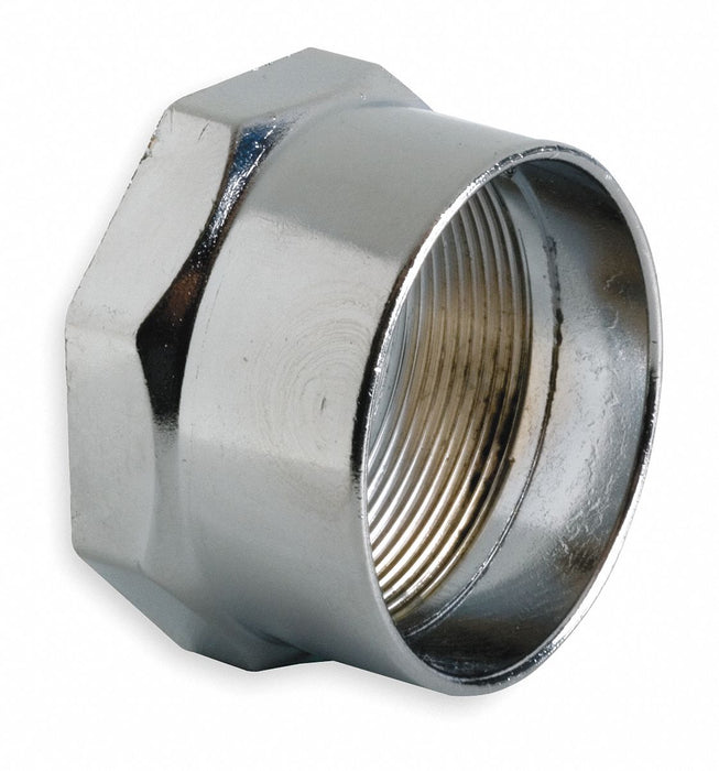 RingNut 30mm ForK20 K21 K22 K23 KSSeries