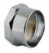 RingNut 30mm ForK20 K21 K22 K23 KSSeries