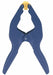Spring Clamp 8 3/4 in L 3 in Jaw Opening