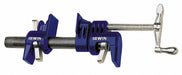 Pipe Clamp HD 1 1/2 x 1 1/2 In Face