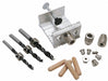 Dowel Kit 3 in L
