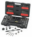 Tap and Die Set Plug Taper 77