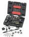 Tap and Die Set Plug Taper 42