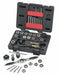 Tap and Die Set Plug Taper 42