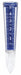 Rain Gauge Magnifying 12-1/2 in H