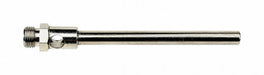 Air Gun Nozzle Safety 3 L