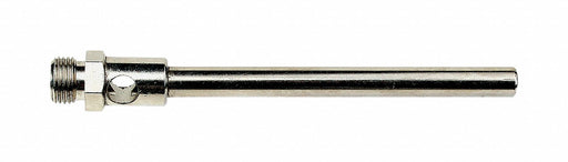 Air Gun Nozzle 1/8 in Steel