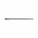 Air Gun Nozzle 1/8 in Steel