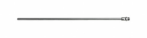 Air Gun Nozzle Safety 12 L