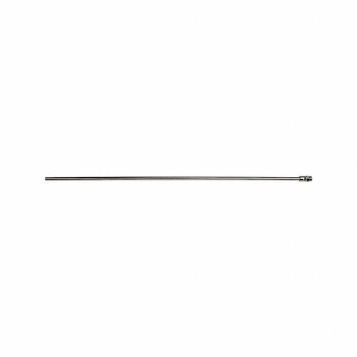 Air Gun Nozzle Safety 18 L