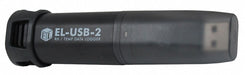 USB Temperature And Humidity Data Logger