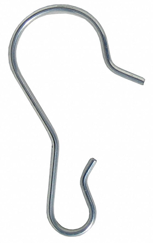 Welding Curtain S-Hook PK10
