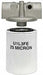 Hydraulic Filter 25 Micron Cellulose