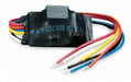 Relay Module 120V AC Hardwired