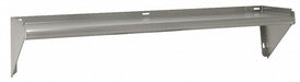 Wall Shelf 9inx11inx36in ShlfCap 60lb