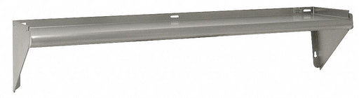 Wall Shelf 9inx11inx36in ShlfCap 60lb