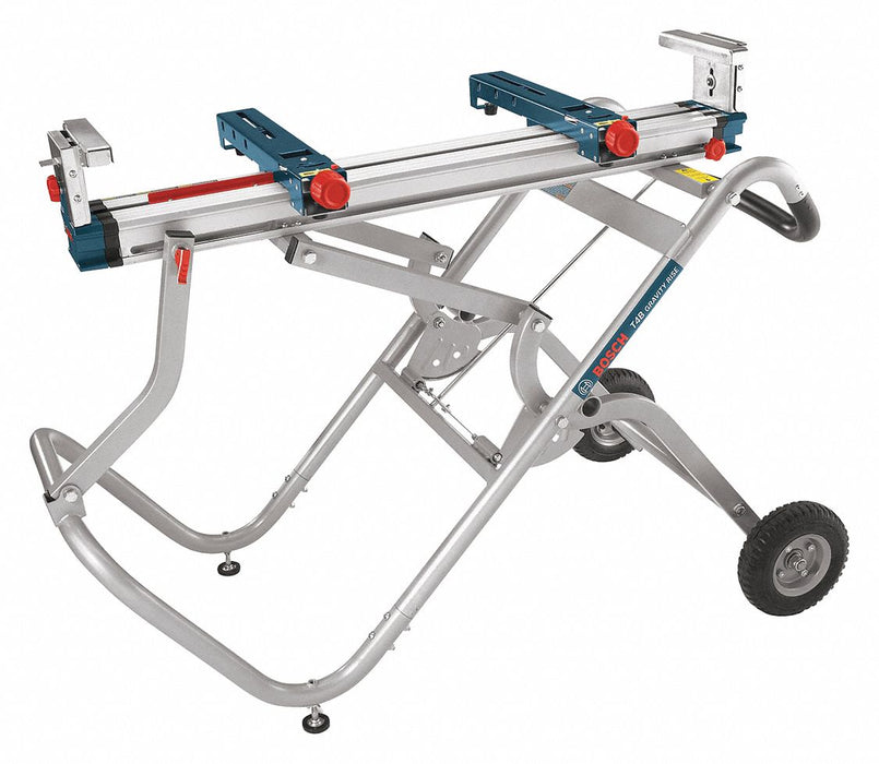 Miter Saw Stand BOSCH