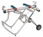 Miter Saw Stand BOSCH