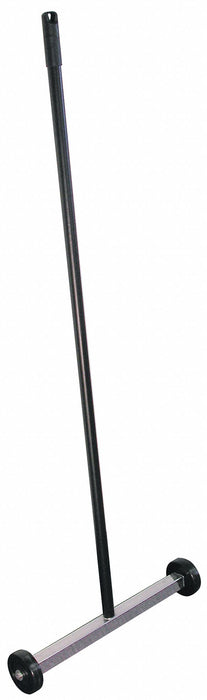 Magnetic Floor Sweeper 27 L 55 lb