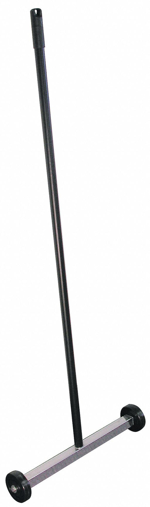 Magnetic Floor Sweeper 27 L 55 lb
