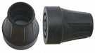 Rubber Tip Rubber PK4