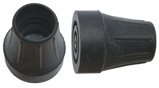 Rubber Tip Rubber PK4