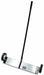 MagneticFloorSweeper 24 L 160 lb 1 Clear