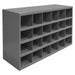 K4851 PignhlBnUnt 12inx24inx34in #Cmpmt 24