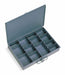 Drawer 8.8 x2 x3 1/8 4 to 13Cmprtmt
