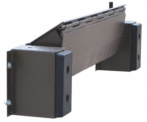 Dock Leveler Mechanical 99In