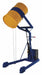 Drum Carrier/Rotator Vertical 360