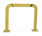M9526 High Profile Machine Guard