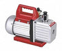 Ref Recovery Machine 3.0 cfm 6 ft.