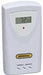 Temp. Sensor Use With Mfr No RGR150